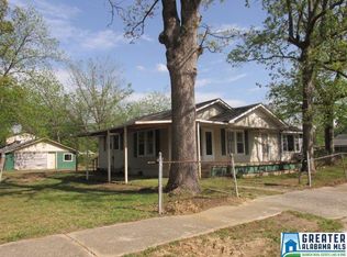402 Webster St, Gadsden, AL 35904