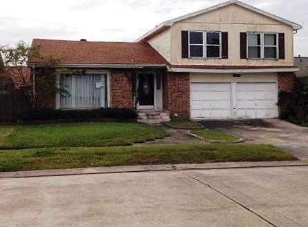 1st image of 3833 Agateway Dr