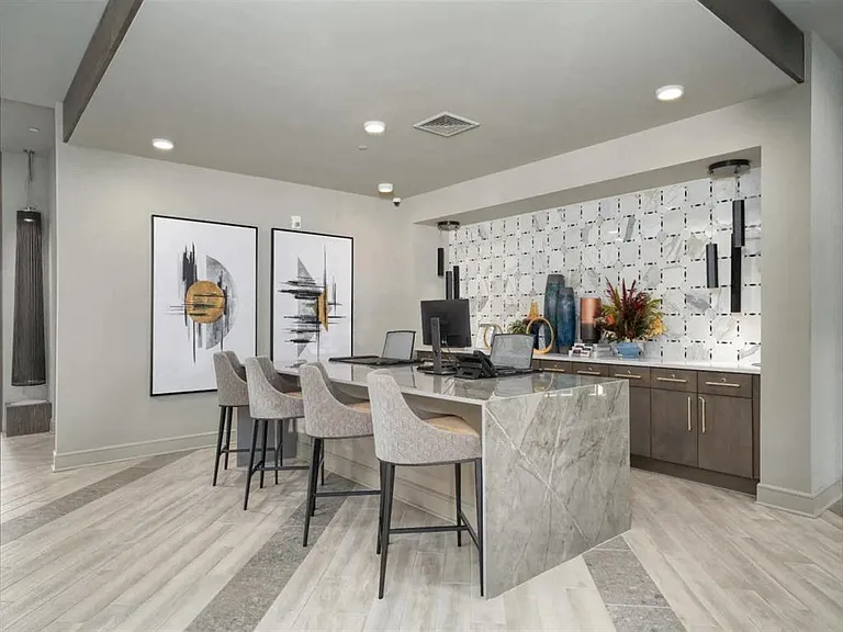 Artistry at Winterfield Apartments — Photo 21