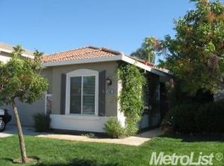 2432 Colby Ct, Tracy, CA