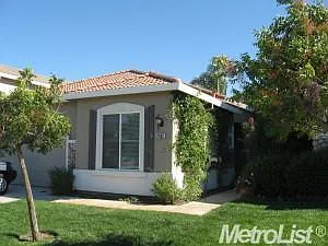 2432 Colby Ct photo 1