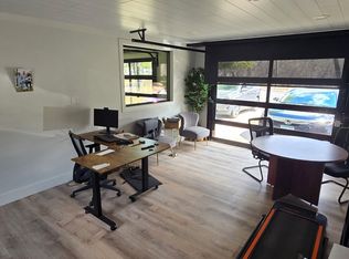 35494 County Road 1 #3, Crosslake, MN 56442