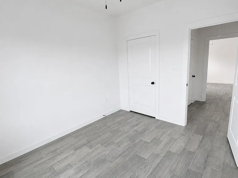 1418 Road 5607 — Photo 6