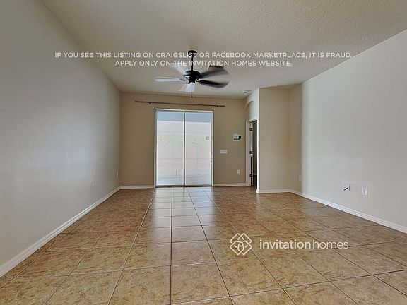 3rd image of 3726 Grecko Dr