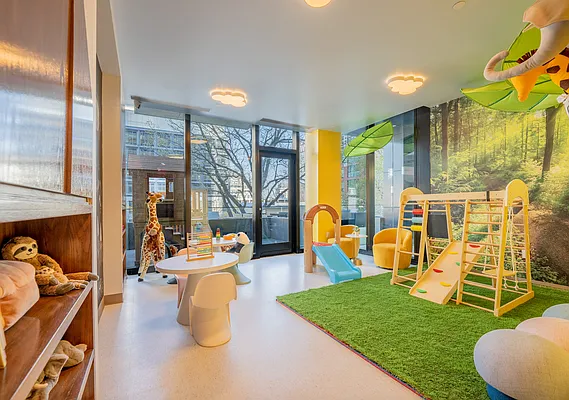 Rented by MaxInvest Real Estate, Inc. | media 7