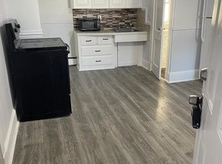 23 Green St #102, Biddeford, ME 04005