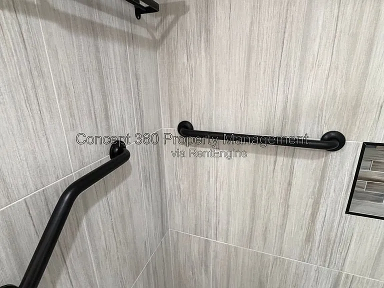 237 Novara Dr — Photo 33