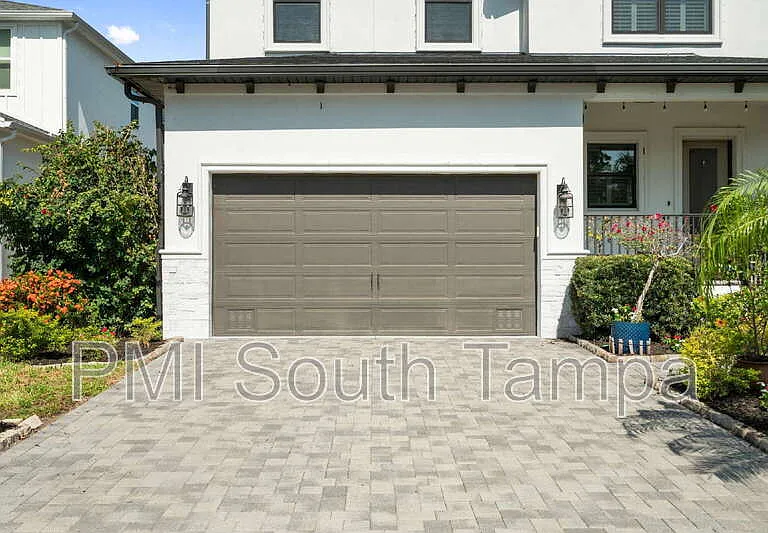 6209 S 3rd St — Photo 8