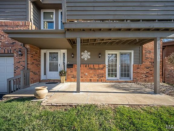 2nd image of 1121 Claytonbrook Ct