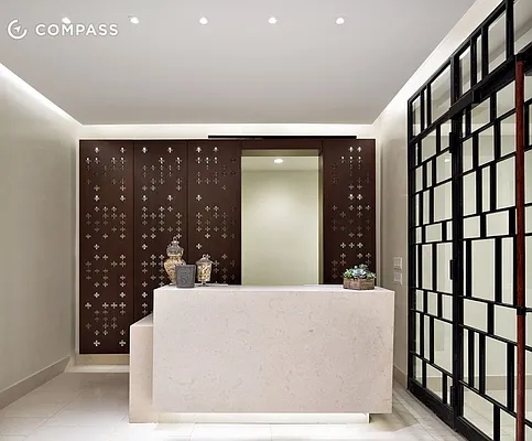 Rented by Compass | media 36