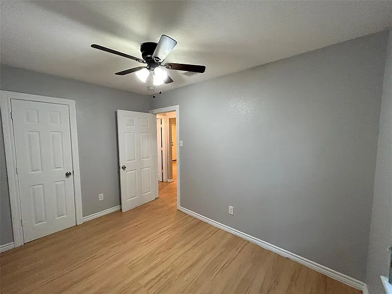 6818 Weston St #2 — Photo 8