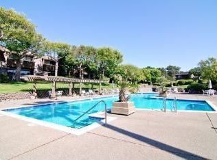 51 Sulgrave Ln, San Rafael, CA 94901