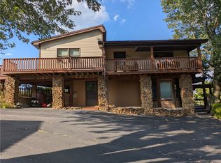 563 Mount Nebo Church Rd, Alverton, PA 15612