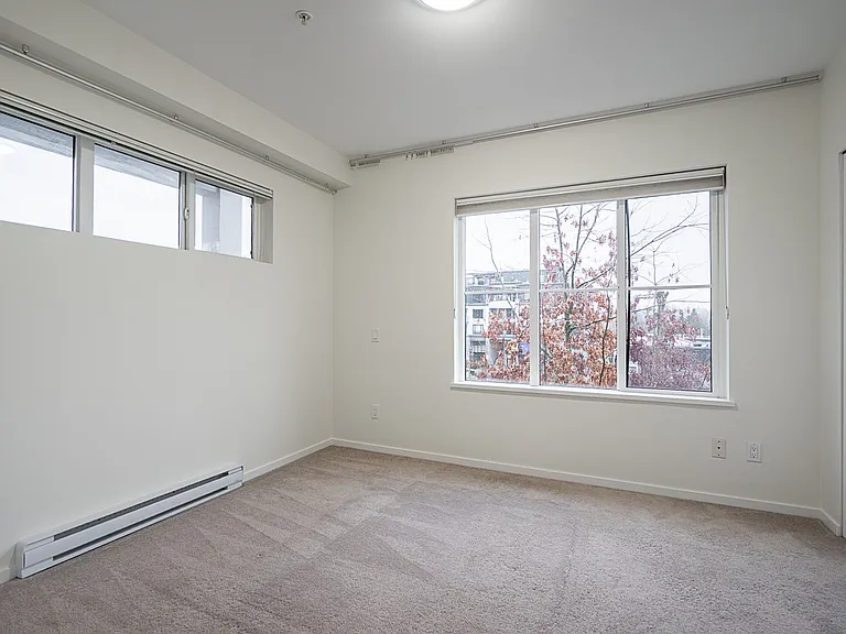 210 Lebleu St #30 — Photo 11