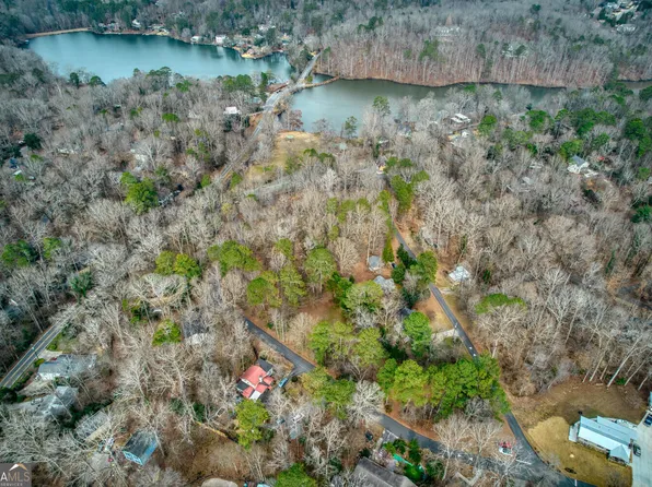 111 Maple St, Roswell, GA 30075