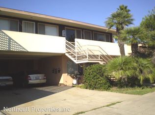 3032 Meade Ave, San Diego, CA 92116