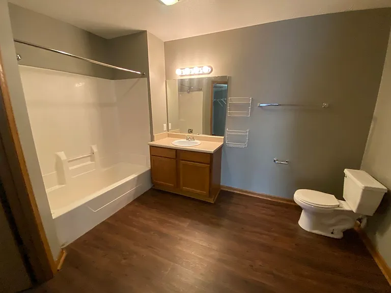 Greenbush Apartments — Photo 10