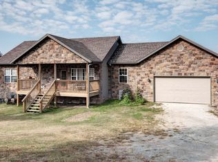 131 Stoney Ridge Dr, Forsyth, MO 65653