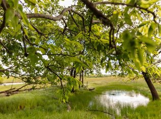 2020 N Th Rd, Elk City, OK 73644