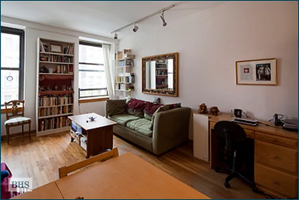 Sold by Brown Harris Stevens | media 2