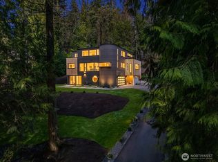 612 219th Ave NE, Sammamish, WA