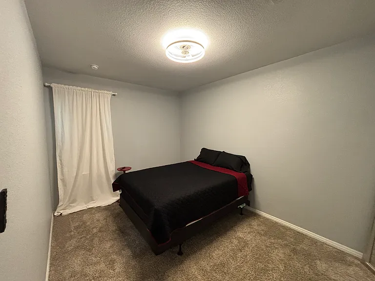 4913 Drovers Path — Photo 15