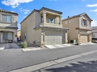 7868 Running Doe Ct, Las Vegas, NV 89149