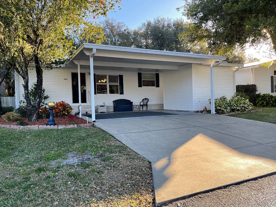 1st image of 35240 Jomar Ave