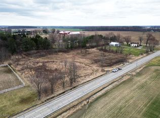 49774 State Route 303, Wellington, OH 44090