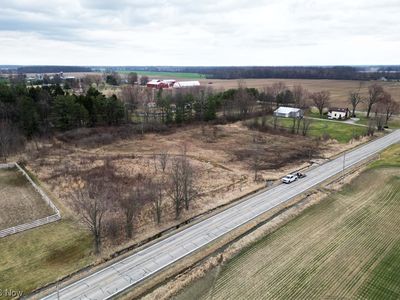 49774 State Route 303, Wellington, OH, 44090