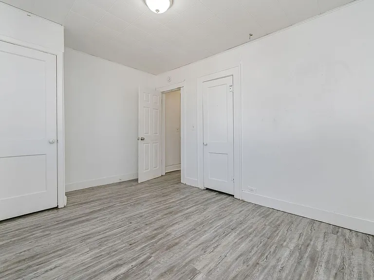 809 S Mississippi St — Photo 16
