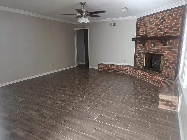 6288 Rockledge Dr — Photo 12