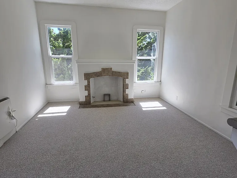 2315 E Ward St #C — Photo 10