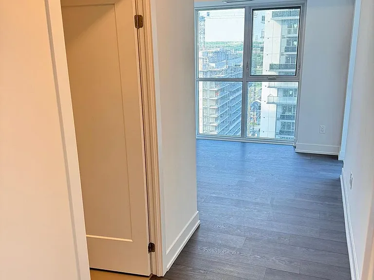 2550 Simcoe St N #2316 — Photo 9