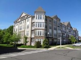 3309 Cedar Village Blvd, East Brunswick, NJ 08816