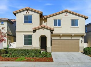24912 Gulfstream Ln, Moreno Valley, CA 92553