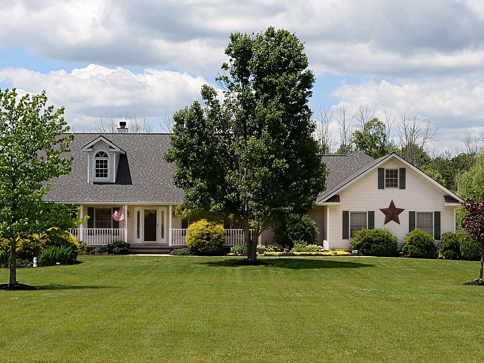 1st image of 16790 Auburn Springs Dr