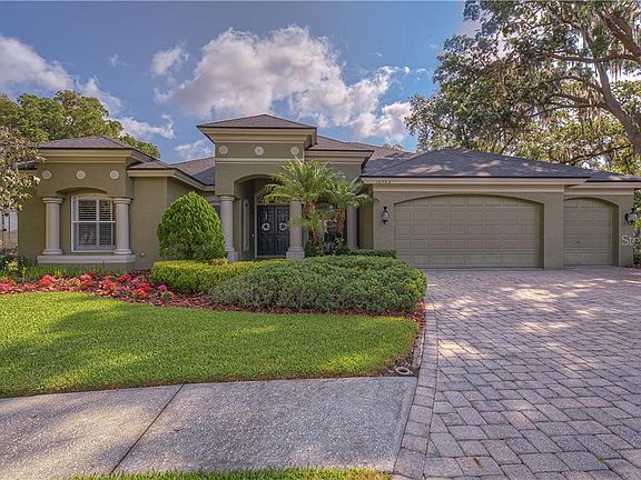 2nd image of 16703 Eagle Oak Dr