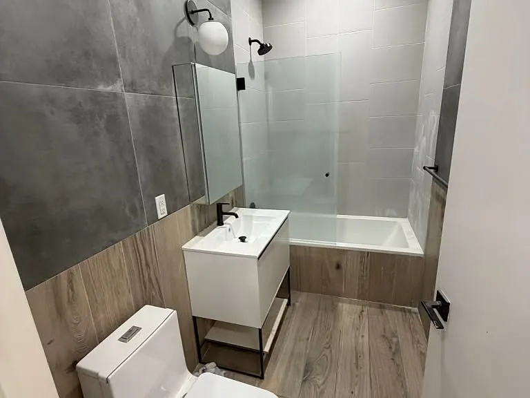 292 Linden Blvd #2A — Photo 4