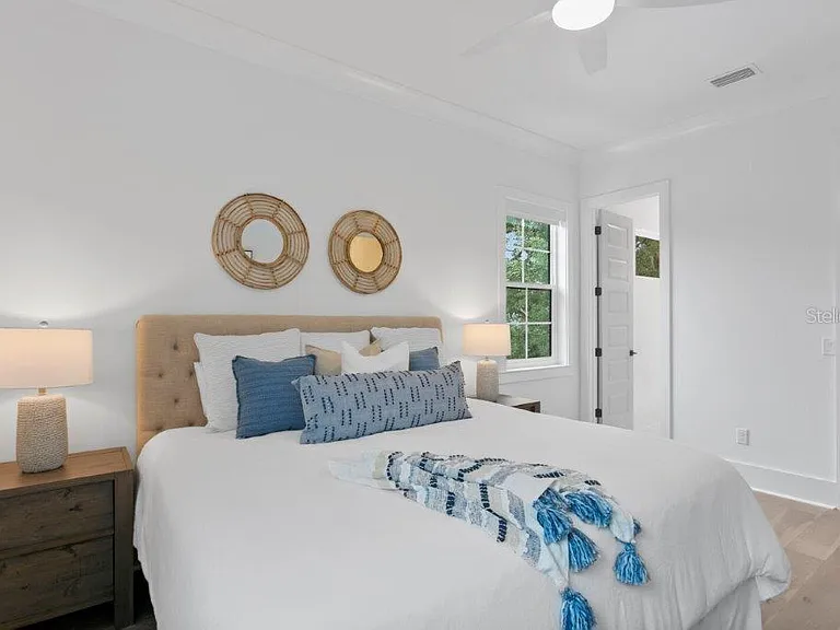 2315 W Mississippi Ave #1 — Photo 37