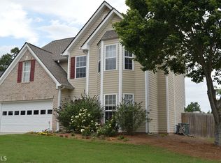 4268 Duncan Ives Dr, Buford, GA 30519