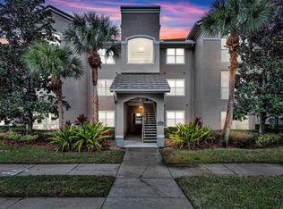 4833 Cypress Woods Dr APT 4206, Orlando, FL 32811