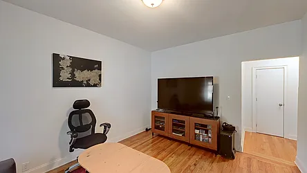 Sold by RealTegrity NY LLC