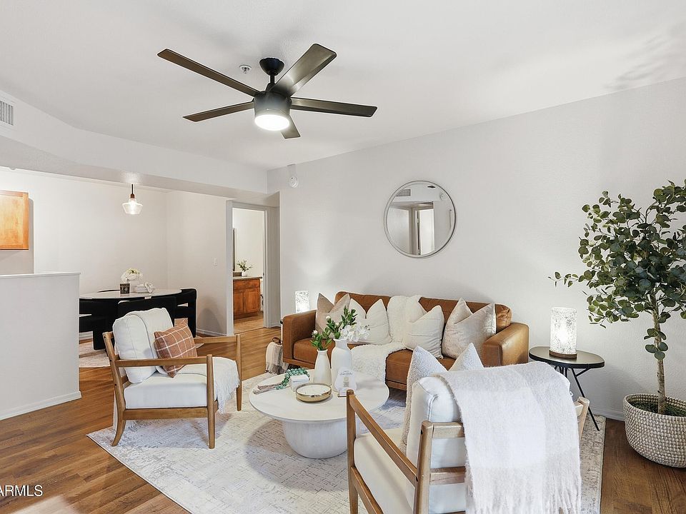 1st image of 1385 W UNIVERSITY Avenue #7-149