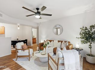 1385 W UNIVERSITY Avenue #7-149, Flagstaff, AZ 86001