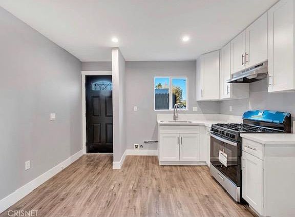 4th image of 8135 Jumilla Ave