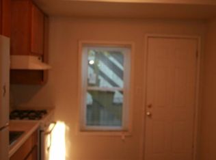 1724 Fruitvale Ave, Oakland, CA 94601