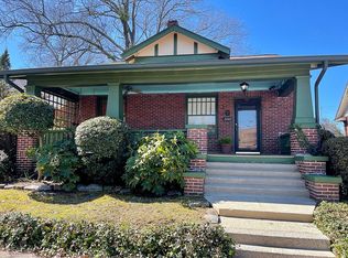2203 Marion St, Columbia, SC 29201