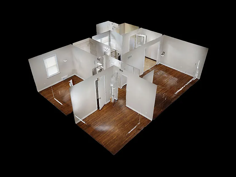 Lakeview Residences — Photo 21