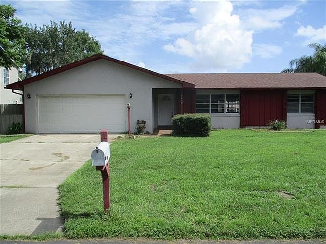 1st image of 2639 Ellen Ave